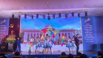 Ngân hàng kỷ nguyên mới - Hoàng Minh Chí, Minh Phương (Cục quản lý ngoại hối)