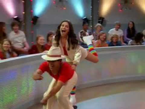 Spectacular 70s Car Wash Song, Landscape Collection Spectacular 70s Car Wash Song, Landscape Collection