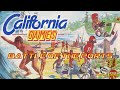 Battle of the Ports - California Games (カリフォルニアゲーム) Show 413 - 60fps