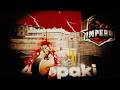THE #1 ON IMPERO | #ELITEFIVEM