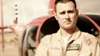 Helicopter Flight Training: Mastering the Autorotation