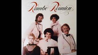 We Shall Behold Him / The Rambos @katdil66