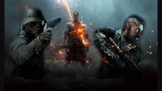 Forza horizon 5 - Live - 6/09/25