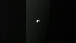 kok play app | Earn 350 Pkr daily without investment | Take screenshot and earn money screenshot 5
