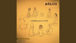 Download Lagu Blue MP3