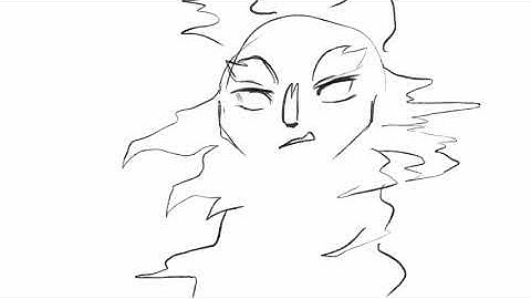 REMAKE WIP The yawning grave (fake map part)