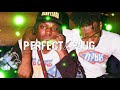 MDMA - 8:45 (prod. Cade)