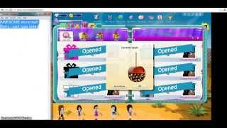 msp mailtime episode 4