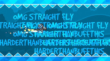 Ruby Pack | Geometry Dash