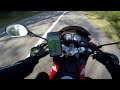 Spre barajul Paltinu | Prin munti cu 125cc | Honda cbr125r; Benelli bn125; Ktm duke 125 part #1