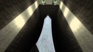 CSS Surf Timer | surf_ixtab | Jonz wr