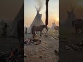 Native american #nativeamerican #amérindien #farwest #moments #pov