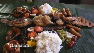 Koya's Place Filipino Restaurant in Richardson, Texas