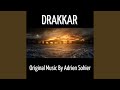 Drakkar