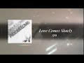 【SF9 日本語字幕】Love Comes Slowly / SF9 -和訳