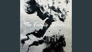 Download Lagu The Family Album