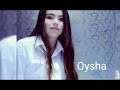 Oysha- Topaman remix. Ойша- Топаман ремикс