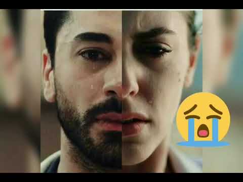 احمد سعد عادي اما تمشي حالات واتس