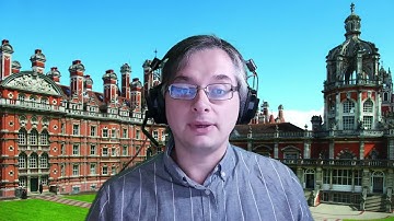 C2C-CTF-2021 COMPETITION: from where it all started and what benefits you