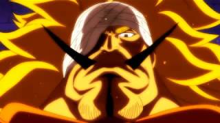 Download lagu [AMV] OnePiece FM Opening 21 Version 66 UHD 4k 2160p