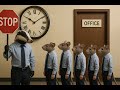 Microsoft Intune "Working Hours" policy