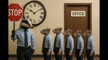 Microsoft Intune "Working Hours" policy