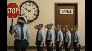 Microsoft Intune Working Hours policy