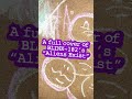 BLINK-182 - "Aliens Exist" (full cover)