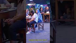 Tri Suaka Ft Dodhy Kangen - Andai Waktu Bisa Kembali (Live) Tri Suaka, Gisella