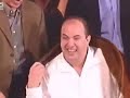 اضحك مع ثنائي التيقار محو الامية