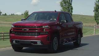 Chevrolet dealership Denver CO Chevrolet Aurora CO
