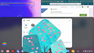 Best Open Source Torrent Clents for Android