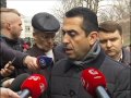 Подробности выпуск за 1 апреля 2015 года Подробности выпуск за 1 апреля 2015 года