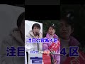 【高市早苗 演説】勝手でいい？「宮城の声要るんだ」宮城4区（2026.1.27）