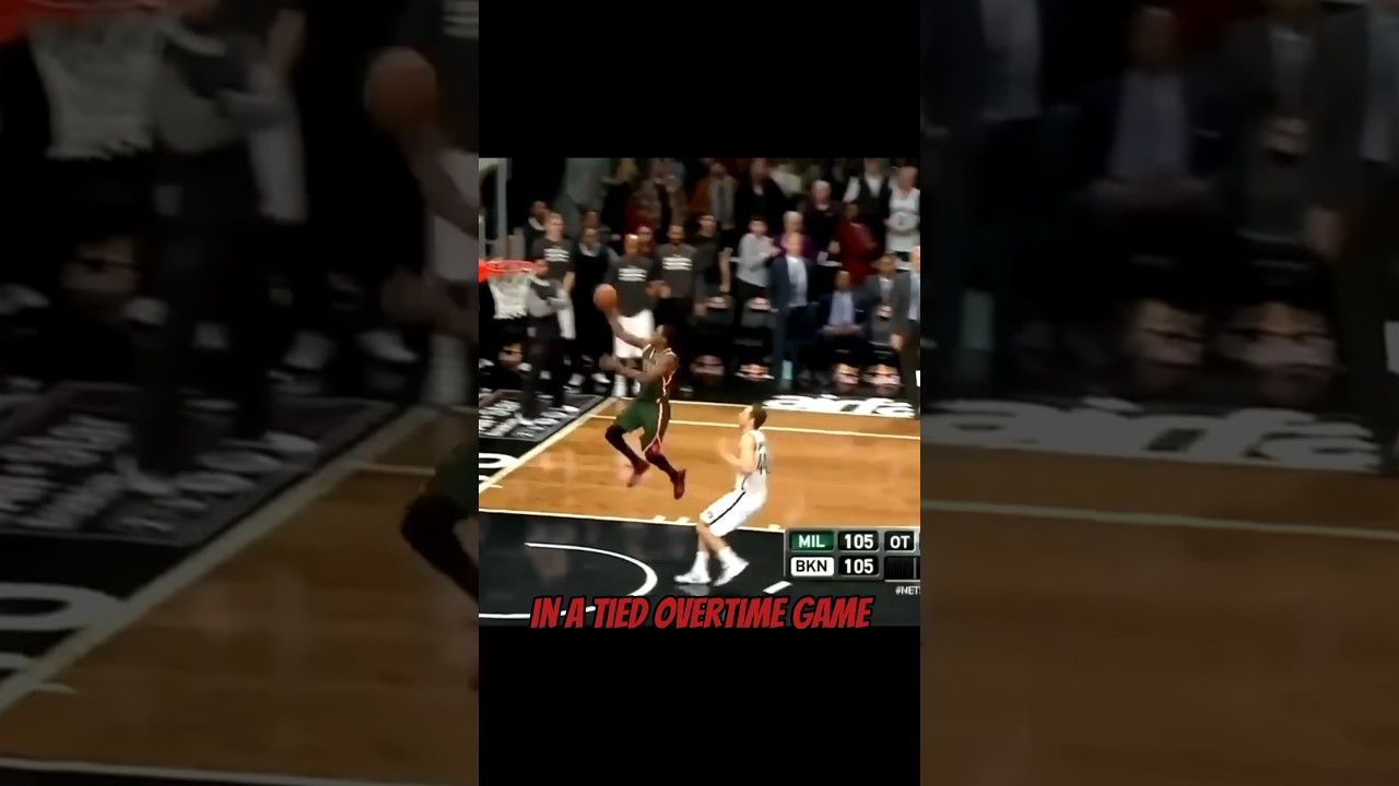 The Worst Game Winner You’ll Ever See