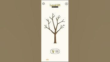 DOP | Draw One Part Level 34 #shorts #dop #games #funnyshorts