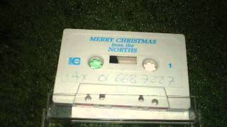 1980s Tdk  Cassette Radio Commercial