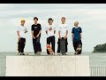 "RIDE LIFE TOUR" in JAPAN MURASAKI TEAM RIDERS SESSION!!