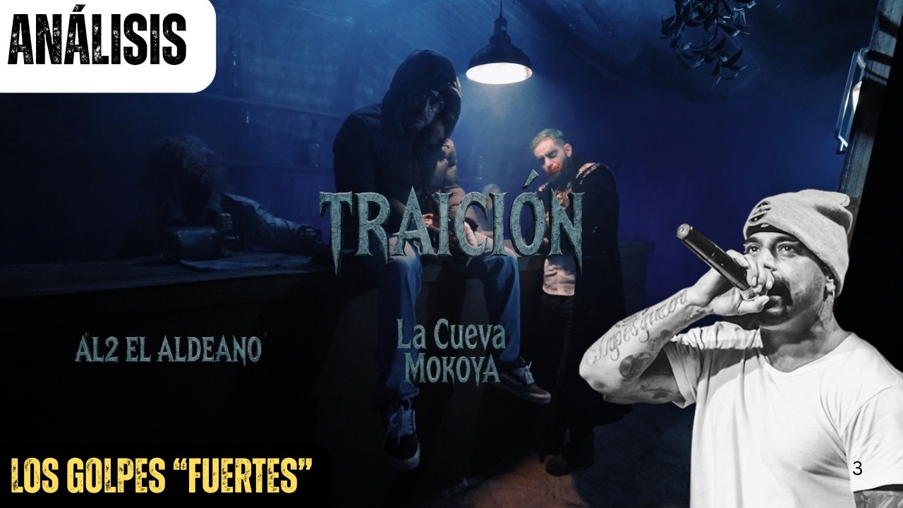 DEBLIDADES DE LA SEGUNDA TIRAERA DE AL2 PARA TEMPO