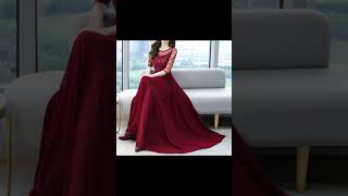 Top-selling maxi dress from Lai Meng Five Cats