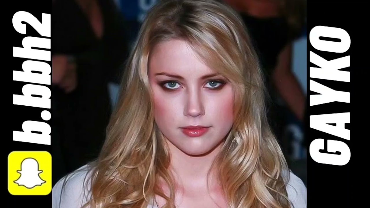 🎬 ميني مكس ᴳᵃʸᵏᵒ🇮🇶 | RMX