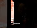 Story of Kratos: Chapter 7 ep 13 highlight