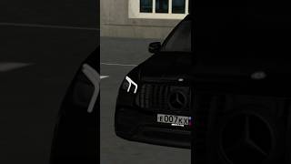Mercedes GLE63 AMG CCDPlanet MTA SA #gta #ccdplanet #ccd #mta #mtarp