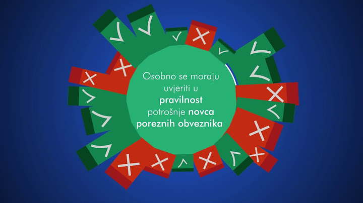 Europski revizorski sud - Zaštitnici financija EU-a