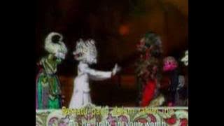 Majalengka-nurkalakali dasa bag.18