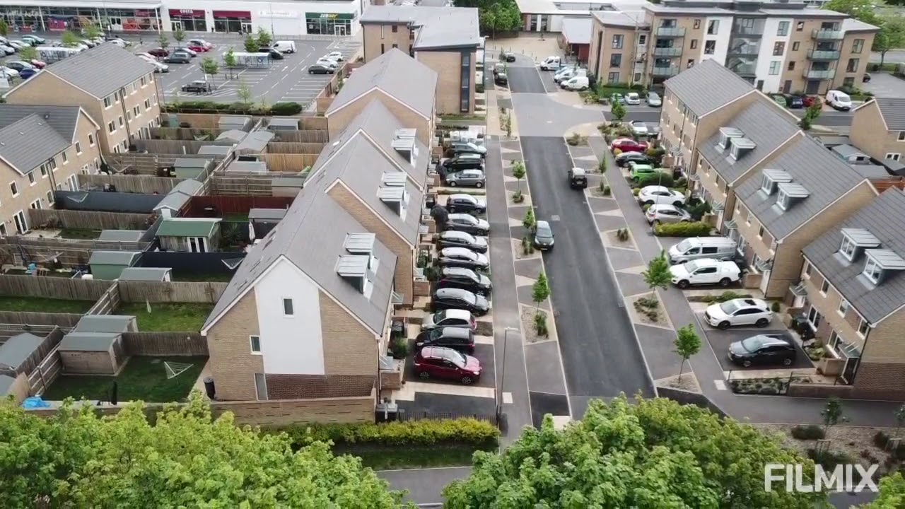 ROWNER, GOSPORT, HAMPSHIRE YouTube