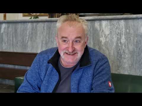 Семейный курорт «Казачий Берег» | В этом году остро встал вопрос, касающийся построенных, зданий