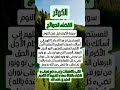دعاء سوره الكوثر