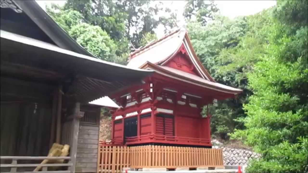 神社 大黒様 撫で大国さん｜神様とご利益｜縁結び祈願 京都地主神社