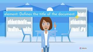 interview questions web development html part-1 @InterviewCoach @yaworsk1
